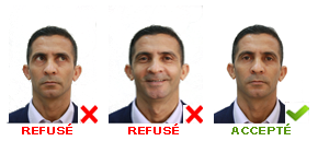 6 REGARD EXPRESSION